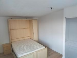 Maisons de vacances Maison 4 chambres : photos des chambres