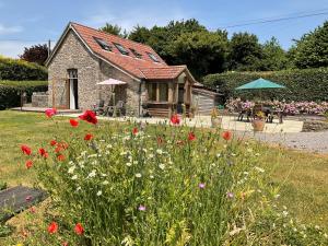 2 Bed in Cheddar TFORG