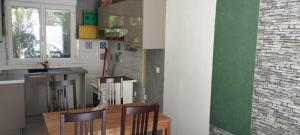 Villas chambre dans maison colocation 20 min de Paris : photos des chambres