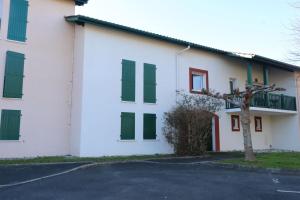 Appartements BOKATEA : photos des chambres