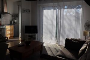 Appartements BOKATEA : photos des chambres
