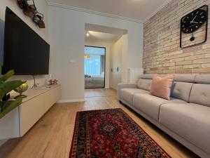 Cityluxandloft 2 Bestern