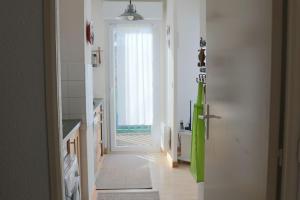 Appartements BOKATEA : photos des chambres