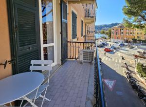 [ Portofino ] Vista Mare Wi-fi