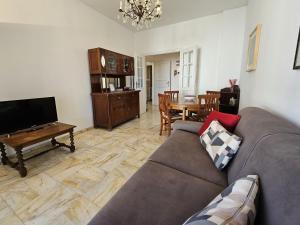 [ Portofino ] Vista Mare Wi-fi