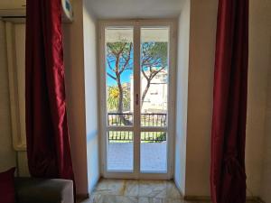 [ Portofino ] Vista Mare Wi-fi