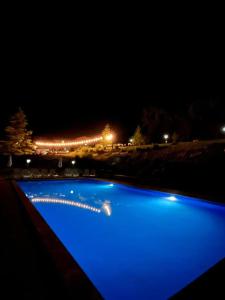 Antico Borgo Carceri & Wellness