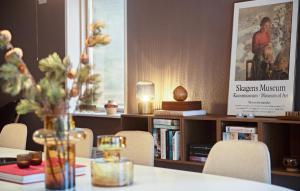 Nice Home In Bredebro With Wifi