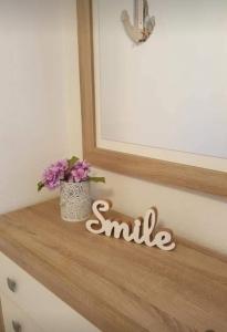 Apartment La Loma Best