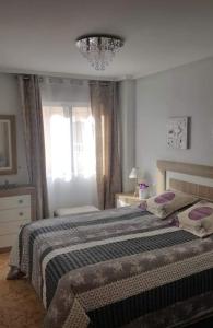 Apartment La Loma Best