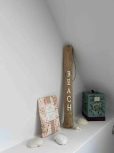 „T1“ Wohnung in Tating