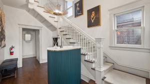 Greenbriar Inn