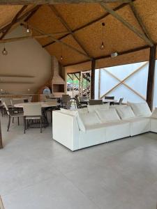 Apartamento Brisa 101