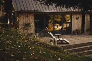 Lavendowo - Jelenia Góra-Jagniątków