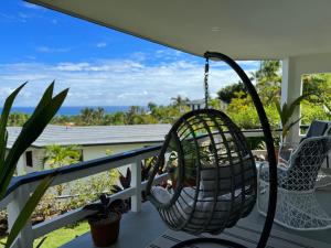 Catalina, Cabrera Oceanview Multi 2 BD 2 Bath Condo Units with Balcony and Pool