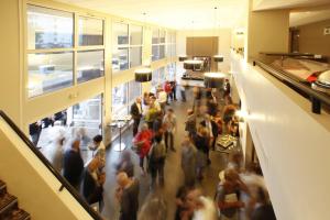 Hotels Hotel Mercure Grenoble Centre President : photos des chambres