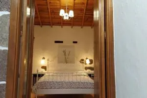 Tasarte. Casa Adosada. Berajot 7. - Playa de Tasarte