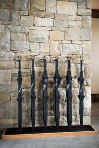 Collection Luxury Accomodation Simola House