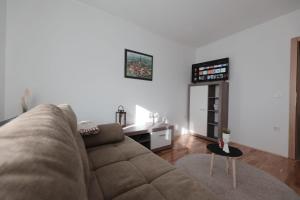Apartmani Vinea Zara