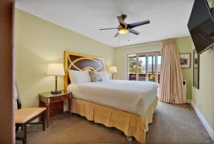 Bodega Bay Inn