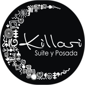 Killari posada