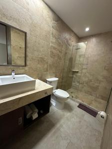 Hotel Boutique Zoren