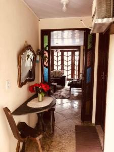 Pousada Suites Praia de Costazul