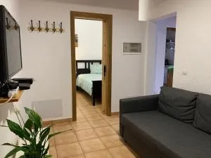 Tasarte. Casa adosada. Berajot 7b. - Playa de Tasarte