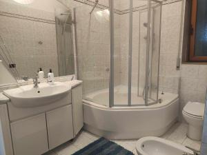 Napoli Felix: soggiornare al centro in posizione tranquilla