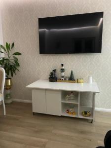 Bob Residence & pool