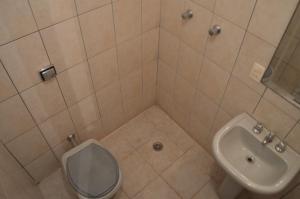 Holliday Norte Hotel