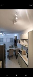 Apt à 150mt da CN, Cvista pPai das Misericórdias