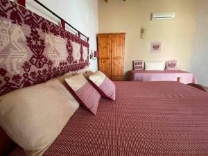 Agriturismo la biada img7