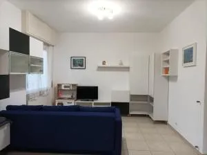 Casa al Mare a Recco - Recco