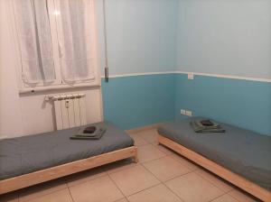 Casa al Mare a Recco