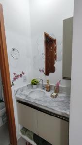 Apt à 150mt da CN, Cvista pPai das Misericórdias