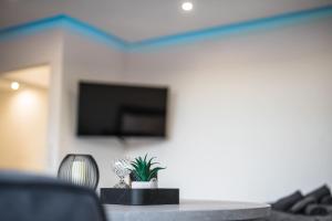 Parkjuwel, Direkt am Bürgerpark, Schwachhausen - Bremen