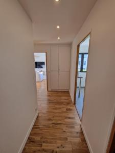 Appartement Enghien-les-Bains à 7 min du Casino Barrière