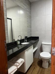 Arraial do Cabo - Blue View Lofts Praia Grande 02