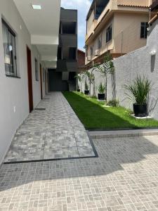 Arraial do Cabo - Blue View Lofts Praia Grande 02
