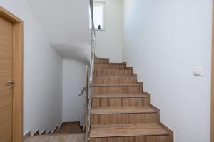 Luxury villa Vincent