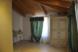 Res Nova Il Colle
