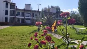 Hotel Finca Las Bovedas - Xicotepec de Juárez