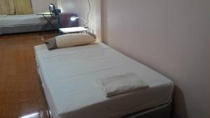 Ds Corner & Guesthouse