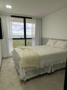 Ezza in Barra - Beach Flat