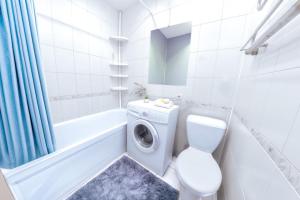 Воронцова Мост сити Новый мост