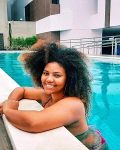 Ezza in Barra - Beach Flat