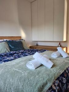 Zlatibor.Lux.Stefanović