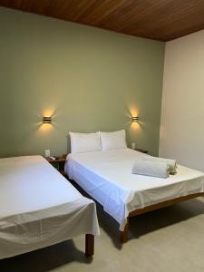 Pousada Portal do Cerrado