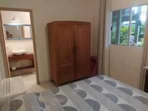 Pousada Villa da Nascente